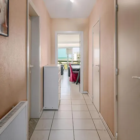 Apartment Epsom 0402