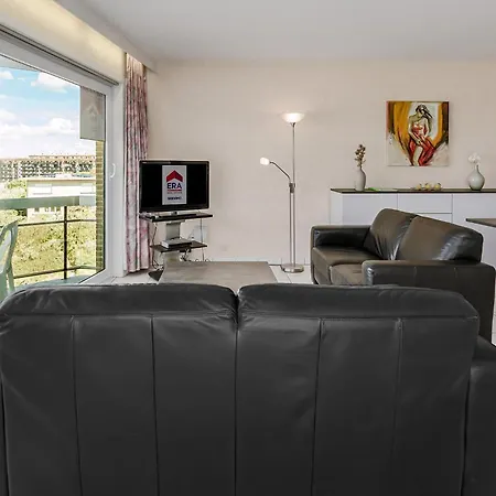 Apartment Epsom 0402 *